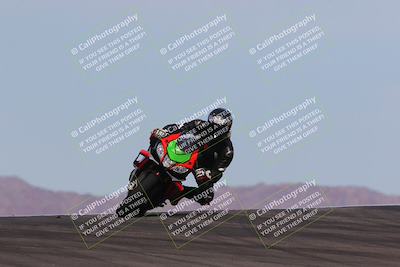 media/Mar-12-2023-SoCal Trackdays (Sun) [[d4c8249724]]/Turns 9 and 10 (1020am)/